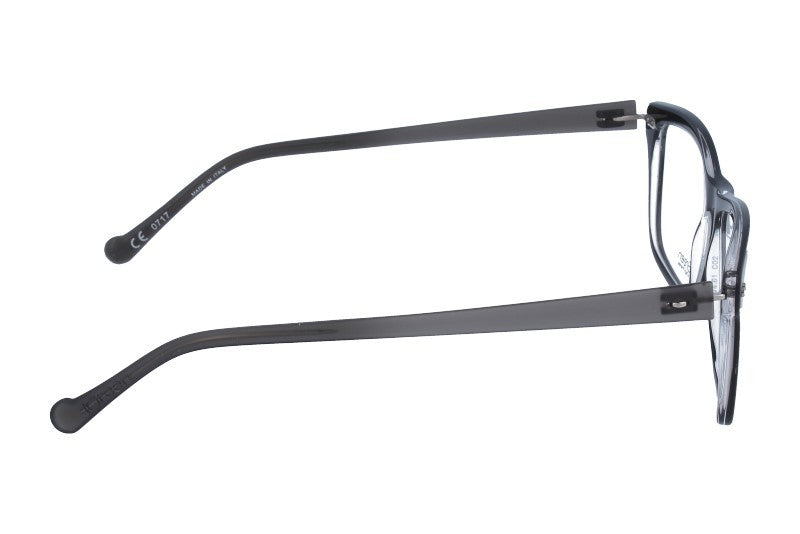 Gafas Graduadas I Green 4.61 02 55 16