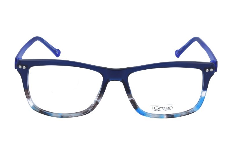 Gafas Graduadas I Green 4.61 04 55 16