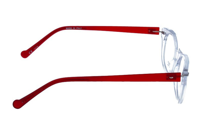 Gafas Graduadas I Green 4.57 18 44 17 — vista 3