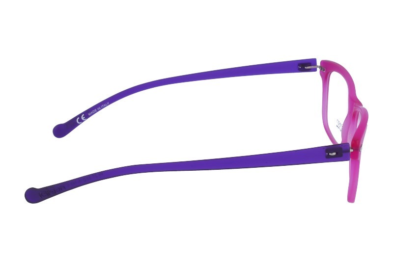 Gafas Graduadas I Green 4.27 12M 53 15