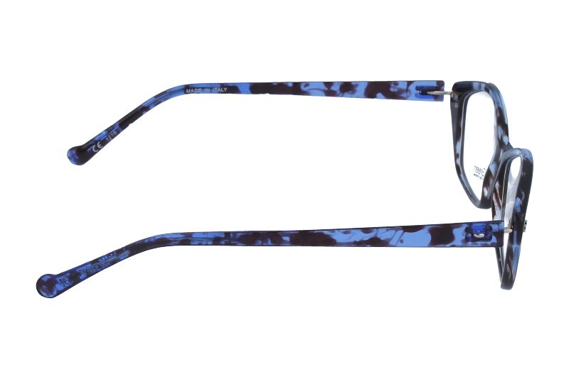 Gafas Graduadas I Green 4.55 16 53 15