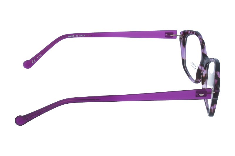 Gafas Graduadas I Green 4.55 13 53 15