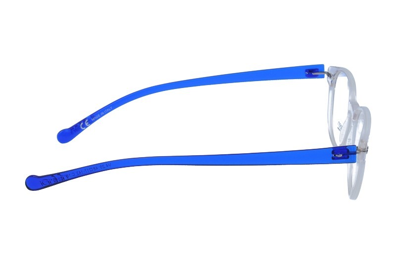 Gafas Graduadas I Green 4.20 18 48 17