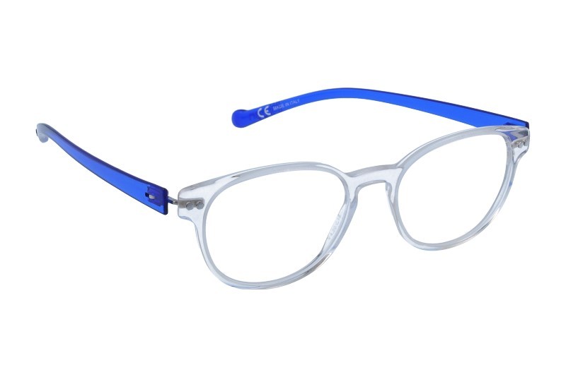 Gafas Graduadas I Green 4.20 18 48 17