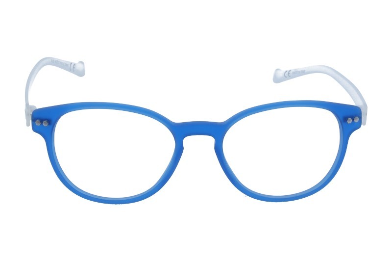 Gafas Graduadas I Green 4.20 04M 48 17