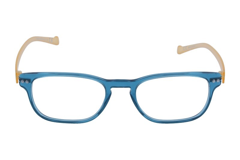 Gafas Graduadas I Green 4.23 44 49 19