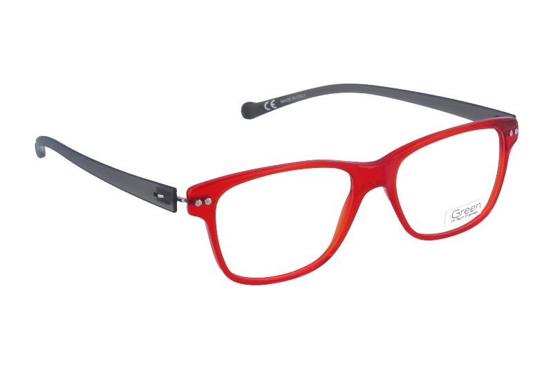 Gafas Graduadas I Green 4.24 09 51 16