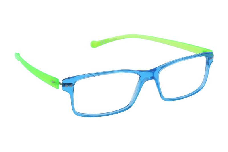 Gafas Graduadas I Green 4.22 16 54 16