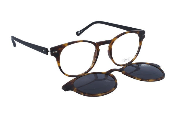 Gafas Graduadas I Green Plus 009 07M 48 20