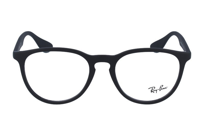 Gafas Graduadas Ray-Ban RX7046 5364 51 18