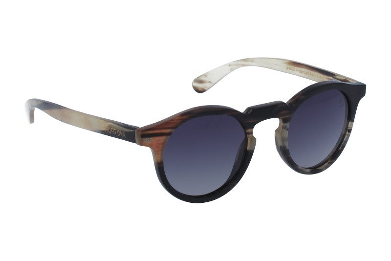Gafas de Sol Mortima Ivy 1 44 18