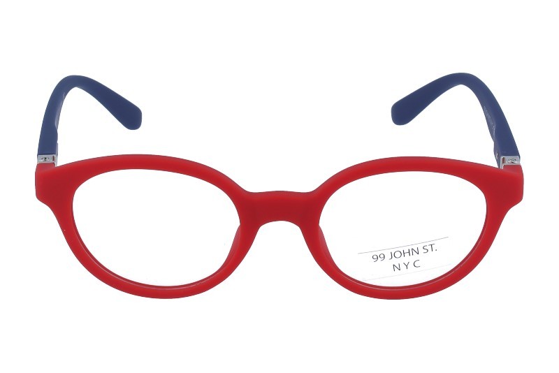 Gafas Graduadas 99 John St 333 009 41 17
