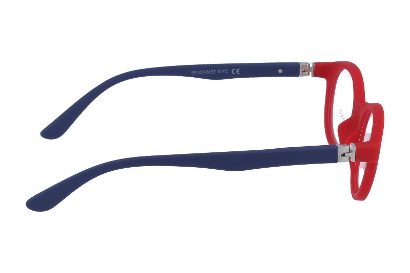 Gafas Graduadas 99 John St 333 009 41 17