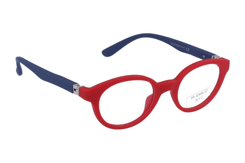 Gafas Graduadas 99 John St 333 009 41 17