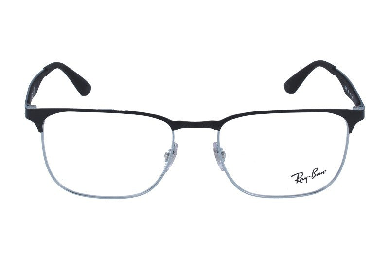 Gafas Graduadas Ray-Ban RX6363 2861 54 18