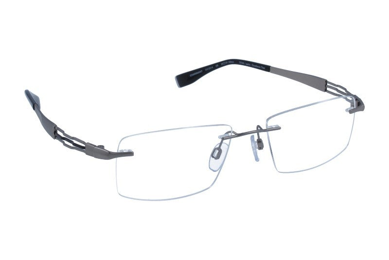 Gafas Graduadas Charmant 12314 GR 54 19