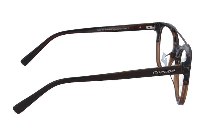 Errebé Falco 102 Prescription Glasses — vista 3