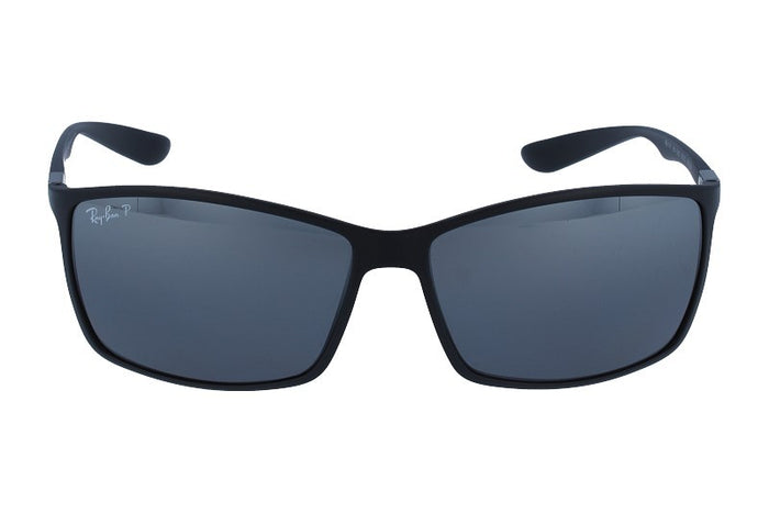 Sonnenbrillen Ray-Ban Liteforce RB4179 601S82 62 13 — vista 2