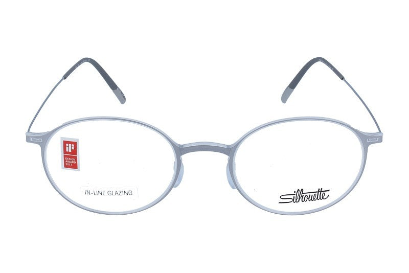 Gafas Graduadas Silhouette Urban Neo 2908/75 6610 50 21