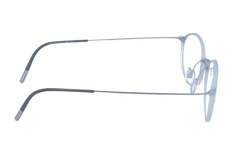 Gafas Graduadas Silhouette Urban Neo 2908/75 6610 50 21