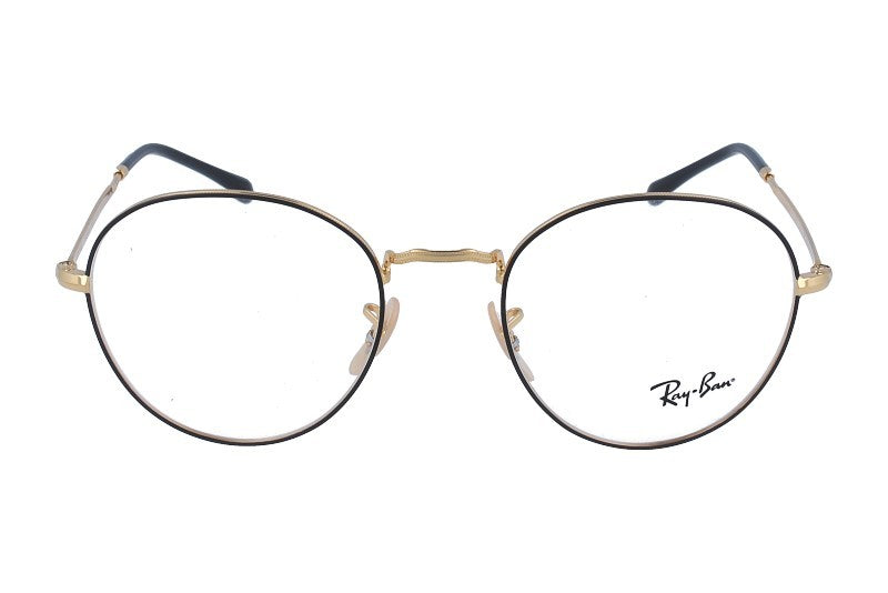 Gafas Graduadas Ray-Ban David RX3582V 2946 51 20