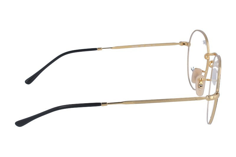 Gafas Graduadas Ray-Ban David RX3582V 2946 51 20