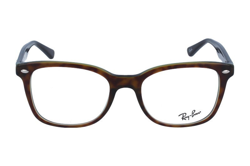 Gafas Graduadas Ray-Ban RX5285 2383 53 19
