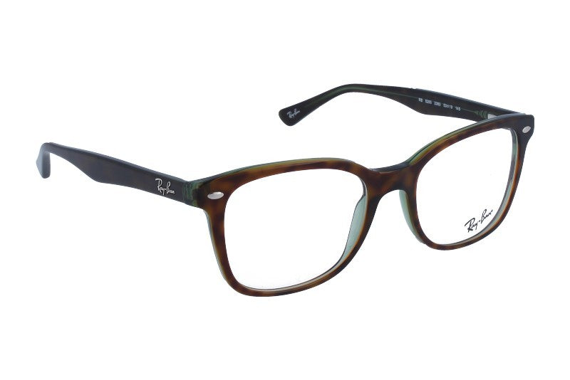 Gafas Graduadas Ray-Ban RX5285 2383 53 19
