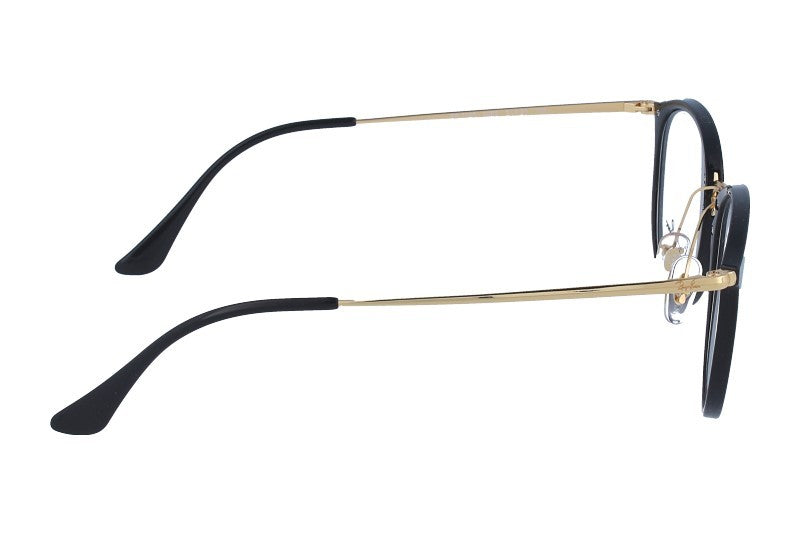 Gafas Graduadas Ray-Ban RX7140 2000 51 20