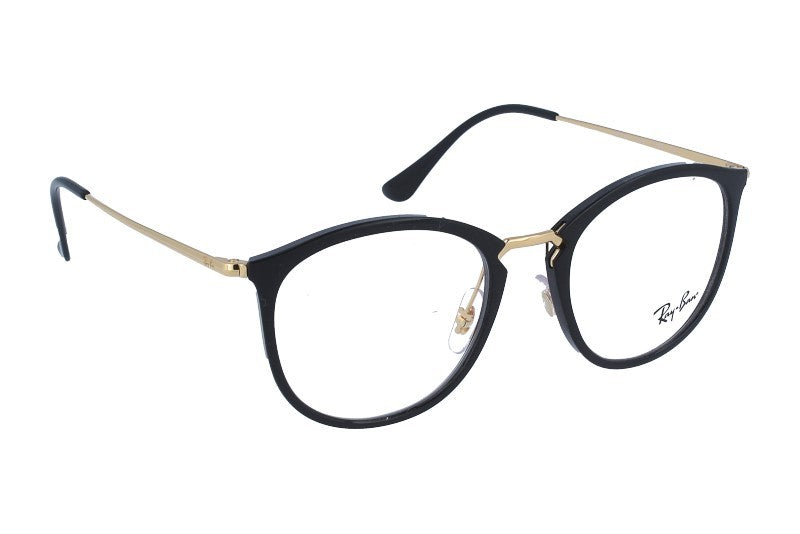 Korrektionsbrillen Ray-Ban RX7140 2000 51 20