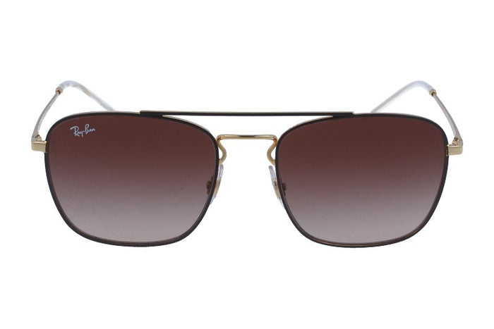 Sonnenbrillen Ray-Ban RB3588 905513 55 19 — vista 2