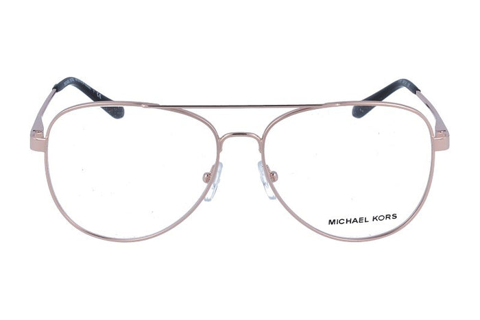 Очки для зрения Michael Kors Procida MK3019 1116 56 14 — vista 2