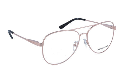 Очки для зрения Michael Kors Procida MK3019 1116 56 14