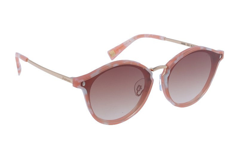 Gafas de Sol Ana Hickmann AH9066 G23 49 21