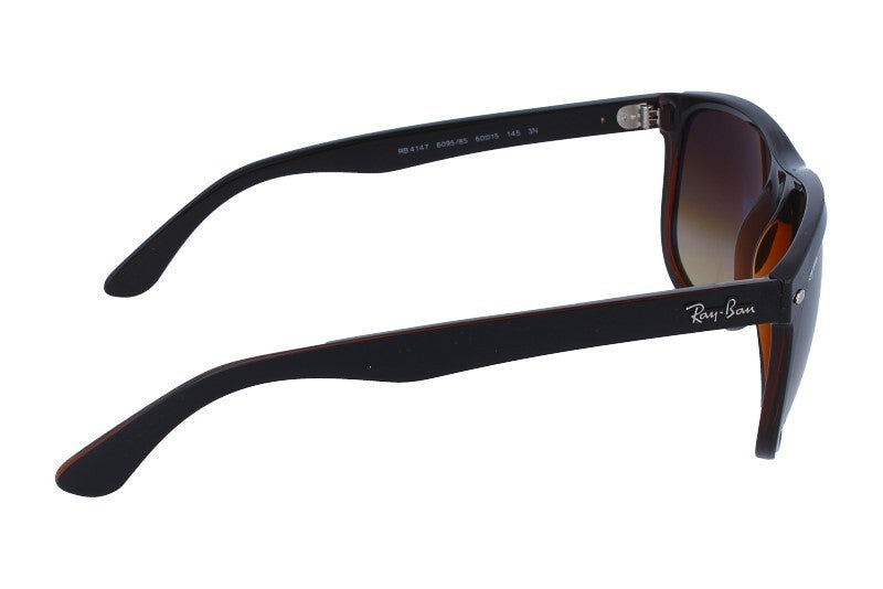Gafas de Sol Ray-Ban Boyfriend RB4147 609585 60 15