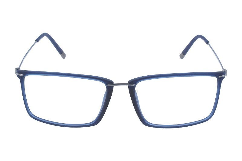 Gafas Graduadas Rodenstock 7064 B 55 16