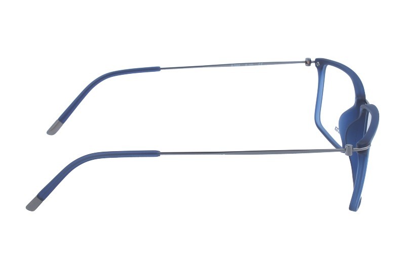 Gafas Graduadas Rodenstock 7064 B 55 16