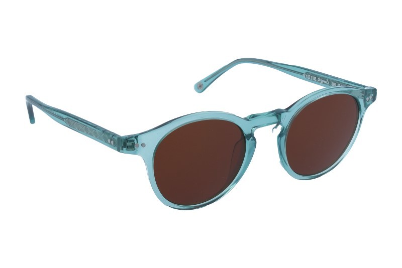 La Golondrina 1982 06S 47 22 Sunglasses
