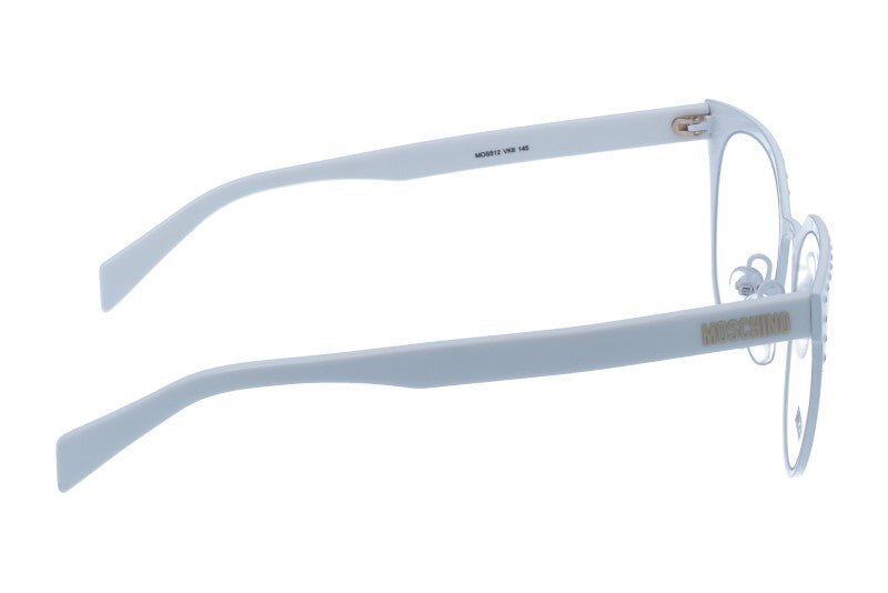 Gafas Graduadas Love Moschino MOL512 Vk6 52 19