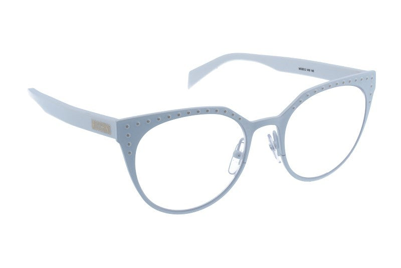 Korrektionsbrillen Love Moschino MOL512 Vk6 52 19