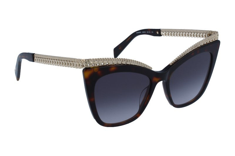Sunglasses Moschino MOS009 0869O 52 18