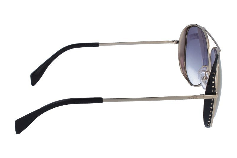 Gafas de Sol Moschino MOS007 J5GFQ 61 10