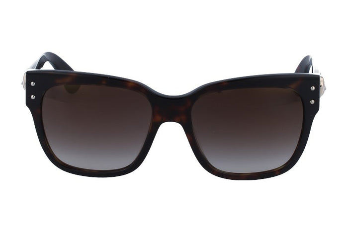 Sonnenbrillen Moschino MOS008 086JL 56 18 — vista 2