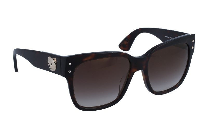 Sonnenbrillen Moschino MOS008 086JL 56 18