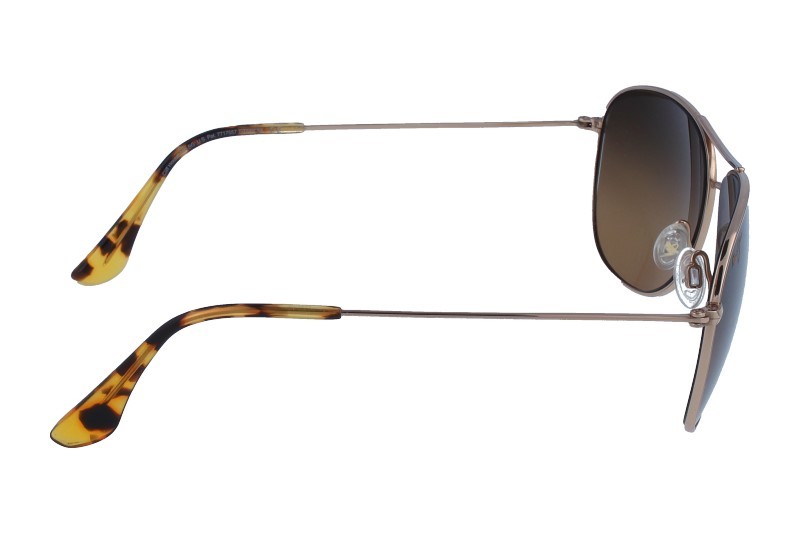 Gafas de Sol Maui Jim Cliff House MJHS247 16 59 15