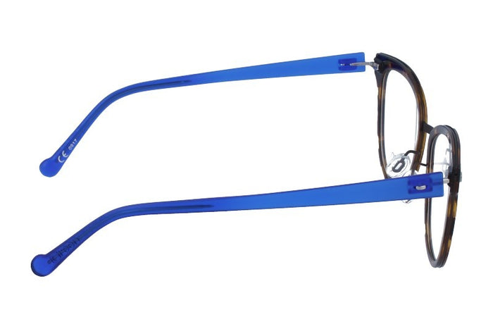 Gafas Graduadas I Green 6.06 007 51 19 — vista 3