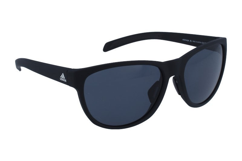 Gafas de Sol Wilcharge Adidas SPA425/00 6059 57 16