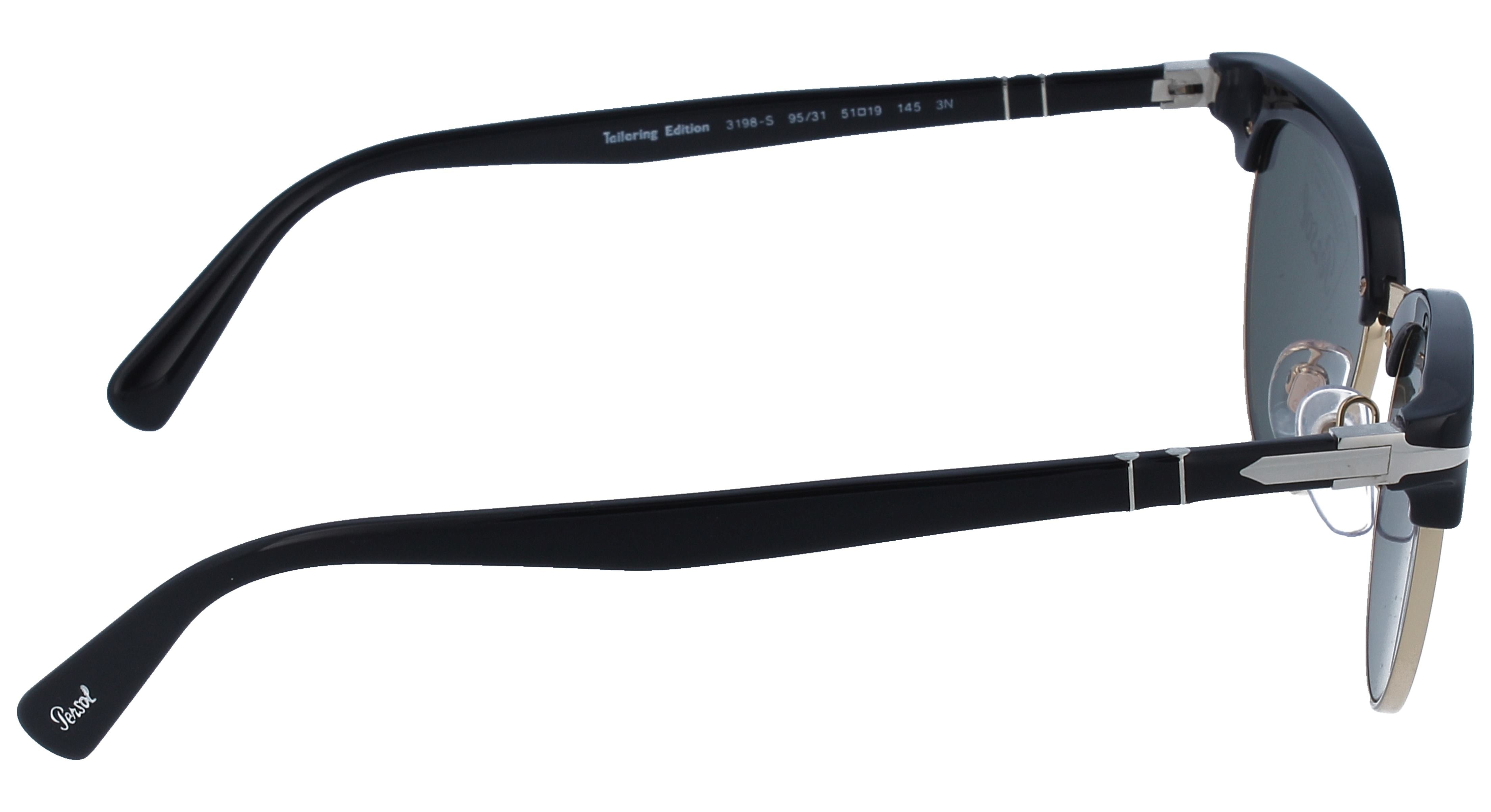 Gafas de Sol Persol PO3198 95/31 51 19