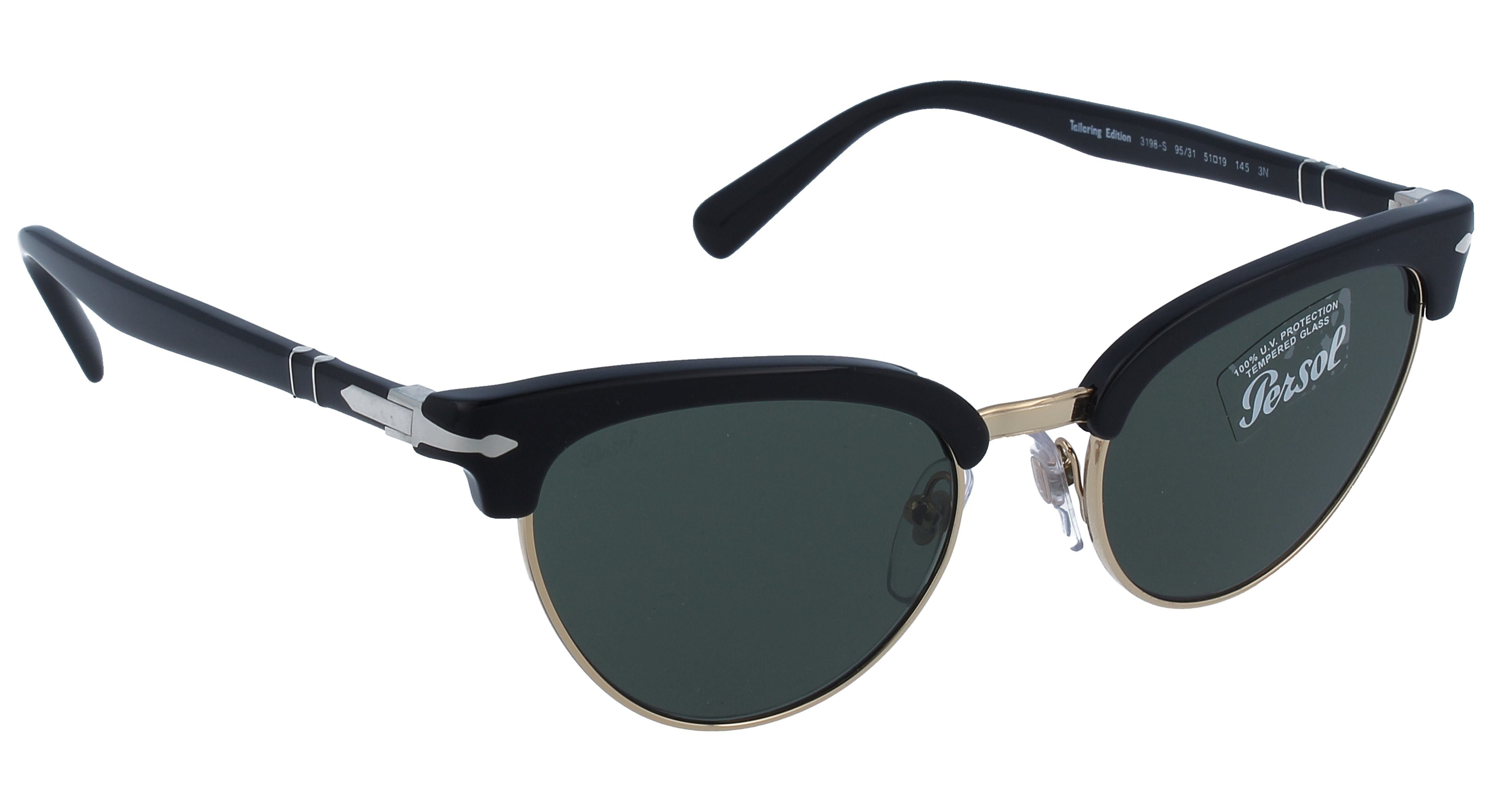 Gafas de Sol Persol PO3198 95/31 51 19