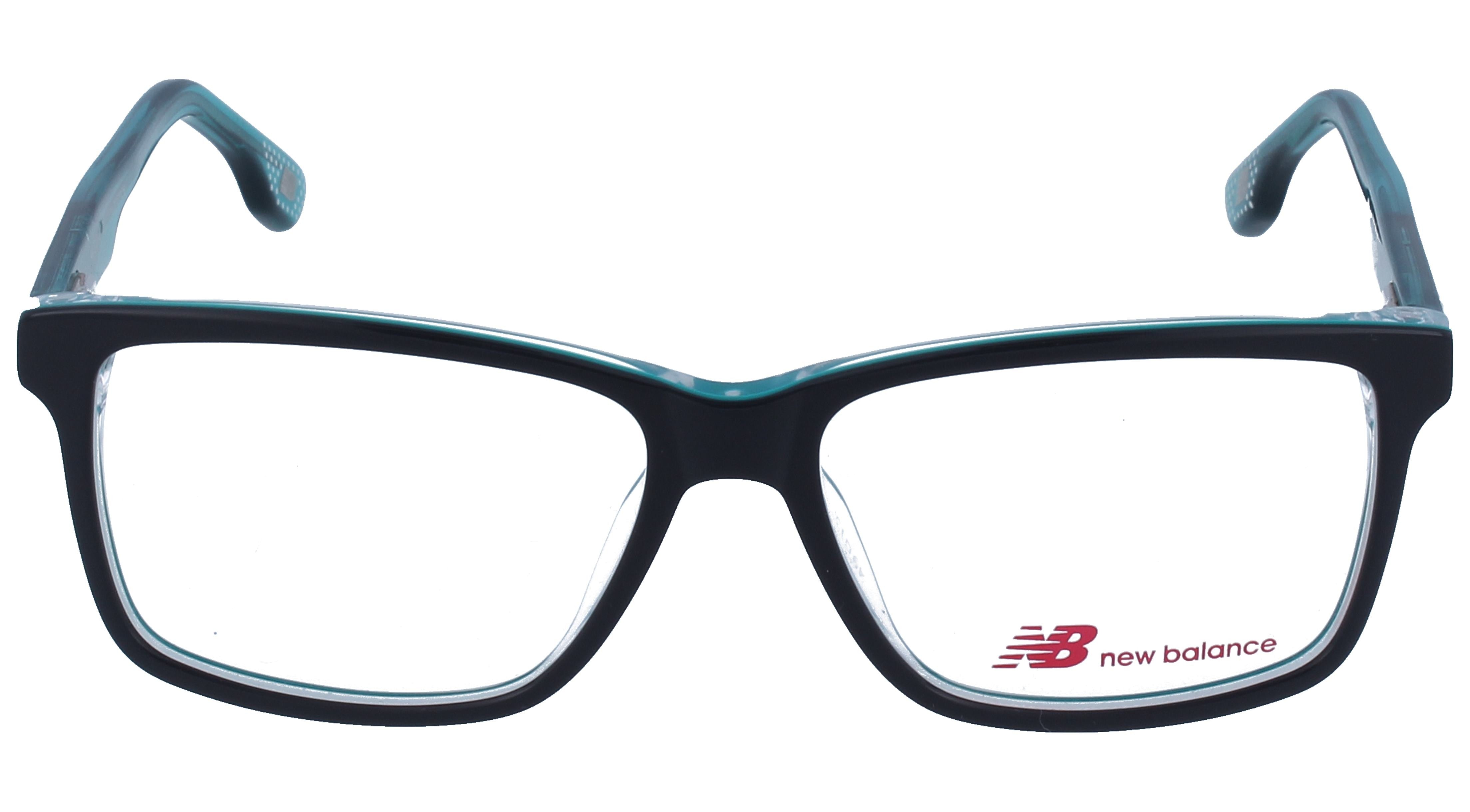 Gafas Graduadas New Balance NB5009 1 49 13